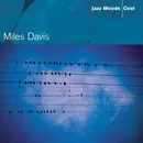 CD - Miles Davis - Jazz Moods - Cool