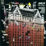 Miles Davis - Jazz At The Plaza
