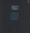 CD-Box - Miles Davis - Kind Of Blue - Sealed + Book, Poster