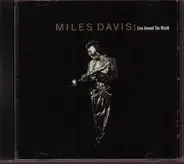 Miles Davis - Live Around the World