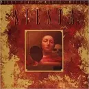 CD - Miles Davis / Marcus Miller - Music From Siesta