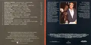 CD - Miles Davis & Michel Legrand - Dingo