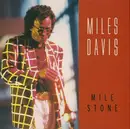 CD - Miles Davis - Mile Stone