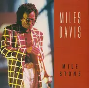 Miles Davis - Mile Stone