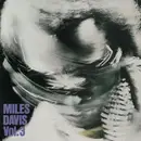 LP - Miles Davis - Miles Davis Vol. 3