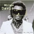 Double CD - Miles Davis - Miles Davis