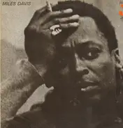 Miles Davis - Miles Davis