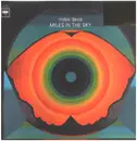 LP - Miles Davis - Miles In the Sky - 180gr. Audiophile Vinyl