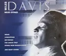 CD-Box - Miles Davis - Miles Stones