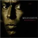Miles Davis - Munich Concert