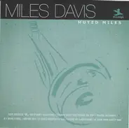 Miles Davis - Muted Miles