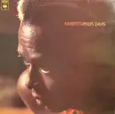 LP - Miles Davis - Nefertiti