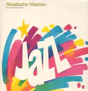 Miles Davis / Oscar Klein / Horace Silver a.o. - Akustische Visionen - Famous Jazz-Ballads and Blues
