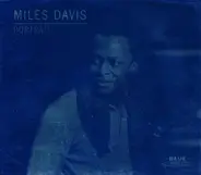Miles Davis - Portrait