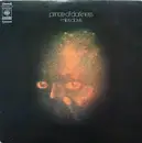 Double LP - Miles Davis - Prince Of Darkness