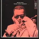 CD - Miles Davis - Round About Midnight