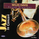 CD - Miles Davis - Round Midnight