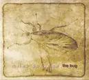 CD - Miles Donahue - The Bug