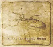 Miles Donahue - The Bug