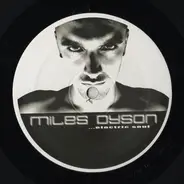 Miles Dyson - Electric Soul