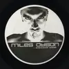 12'' - Miles Dyson - Electric Soul