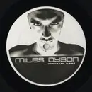 12'' - Miles Dyson - Electric Soul