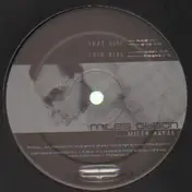miles dyson - Miles Ahead