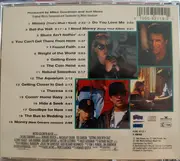 CD - Miles Goodman - Getting Even With Dad (Original MGM Motion Picture Score)