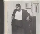 LP - Miles Jaye - Miles