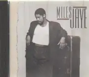 LP - Miles Jaye - Miles