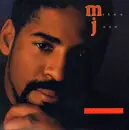 LP - Miles Jaye - Irresistible