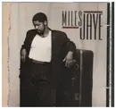 CD - Miles Jaye - Miles