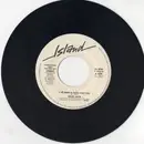7inch Vinyl Single - Miles Jaye - I've Been A Fool For You