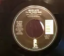 7inch Vinyl Single - Miles Jaye - I'll Be There