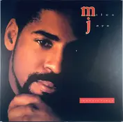 Miles Jaye