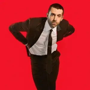 miles kane - Change The Show