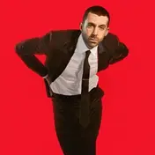 miles kane - Change The Show