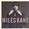 LP - Miles Kane - Colour Of The Trap - Still sealed