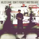 CD - Miles Kane - Don't Forget Who You Are