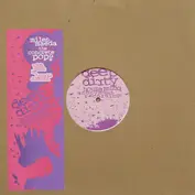 Anonymous Recordings