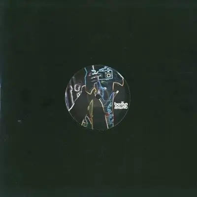 Miles Maeda - My World