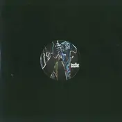 Miles Maeda - My World