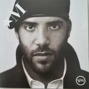 CD - Miles Mosley - Uprising