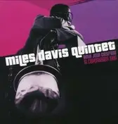 Davis - IN COPENHAGEN 1960