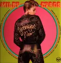 LP - miley cyrus - Younger Now