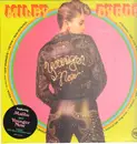 LP - Miley Cyrus - Younger Now