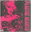 Double LP - Miley Cyrus - Plastic Hearts - Gatefold