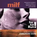 CD - Milf - Ha Ha Bus!