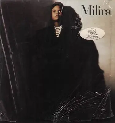 Milira - Same