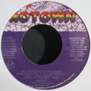 7inch Vinyl Single - Milira - Go Outside In The Rain